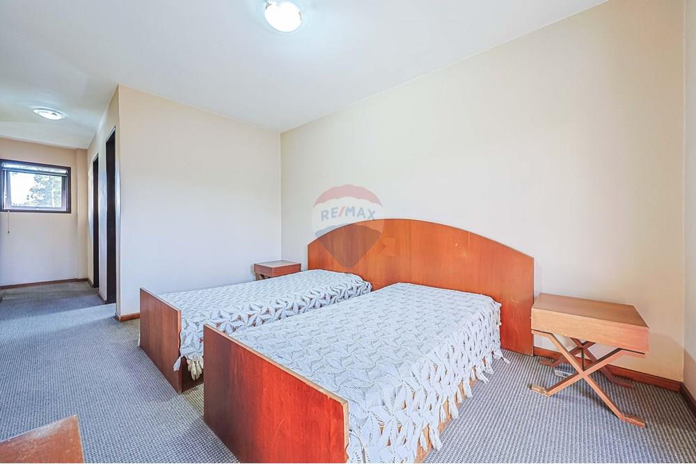 Casa de Condomínio - Venda - Curitiba , Paraná - 60.jpg - 560341063-81