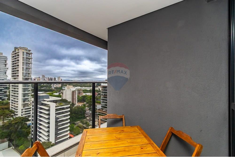 Apartamento - Alugar - Curitiba , Paraná - WhatsApp Image 2025-10-31 at 21.46.02 (2).jpeg - 560331114-12