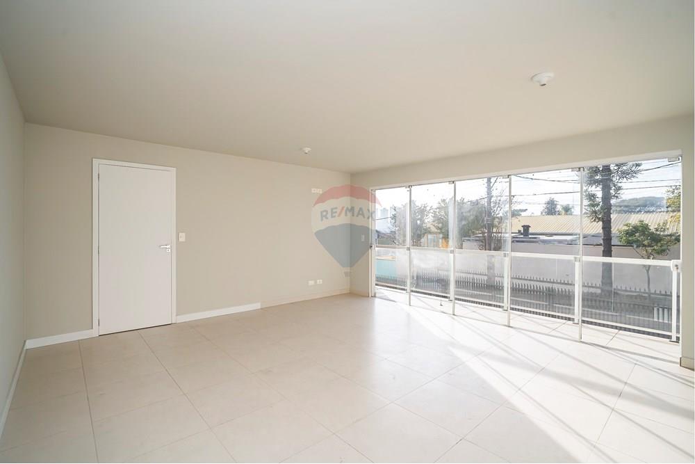 Casa - Venda - Curitiba , Paraná - _CRL9215_1.jpg - 560441037-10