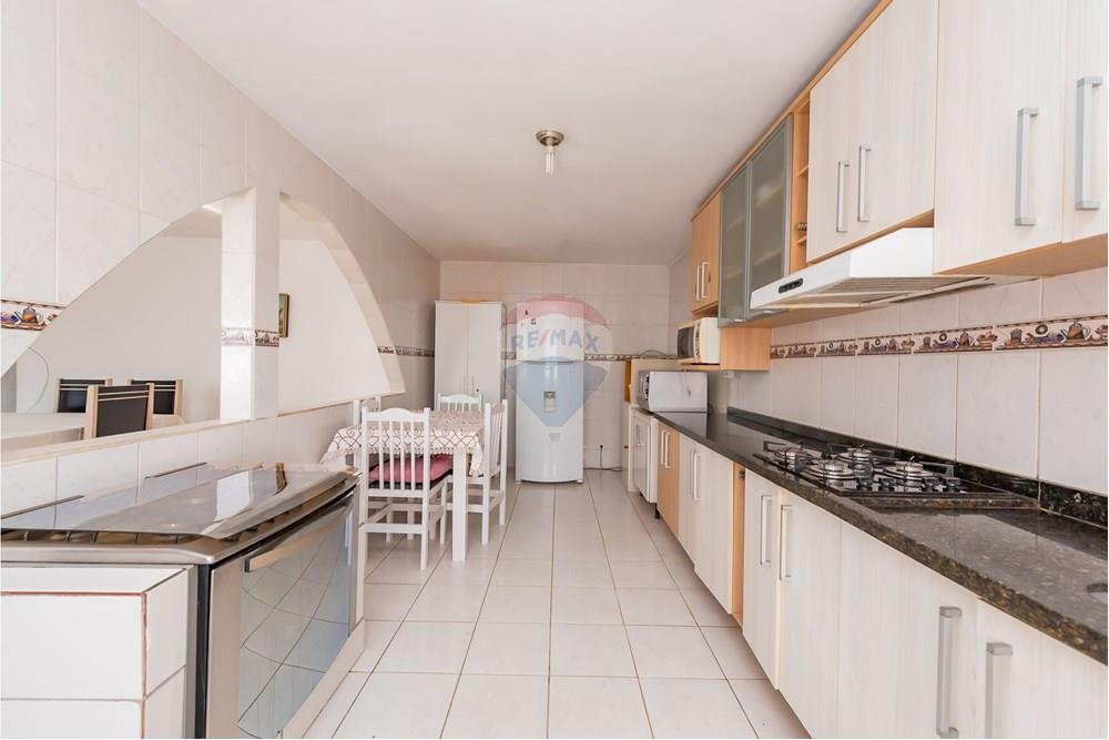 Sobrado, 7 quartos, 314 m² - Foto 31