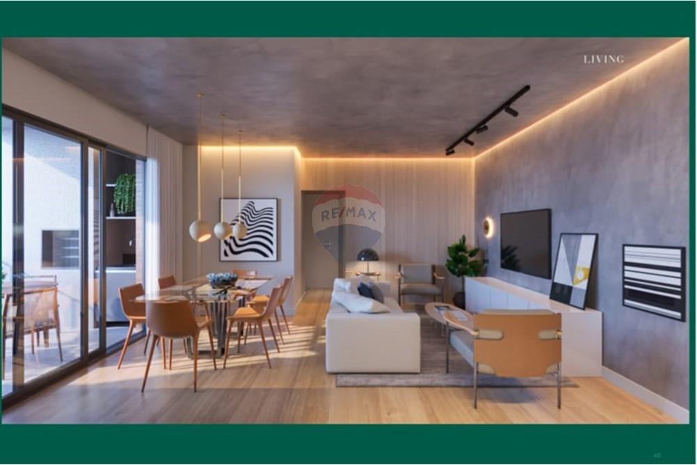 Apartamento - Venda - Curitiba , Paraná - gaia 32.jpg - 560461017-15