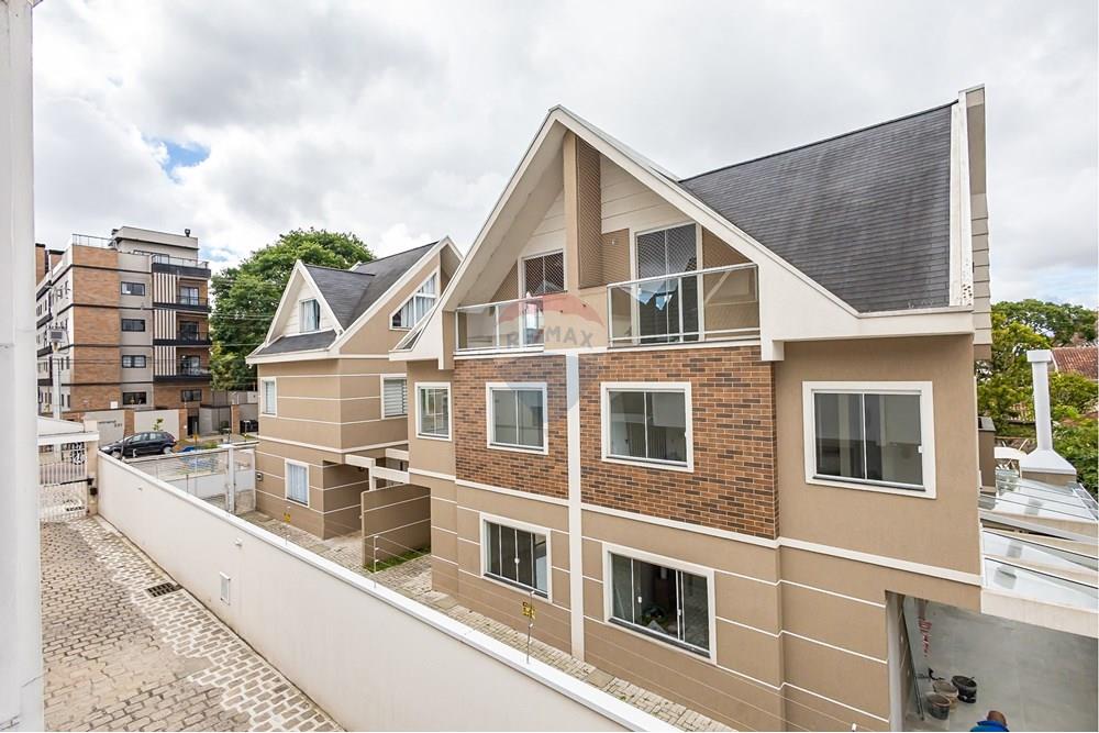 Sobrado - Venda - Curitiba , Paraná - IMG_1286.jpg - 560341222-5