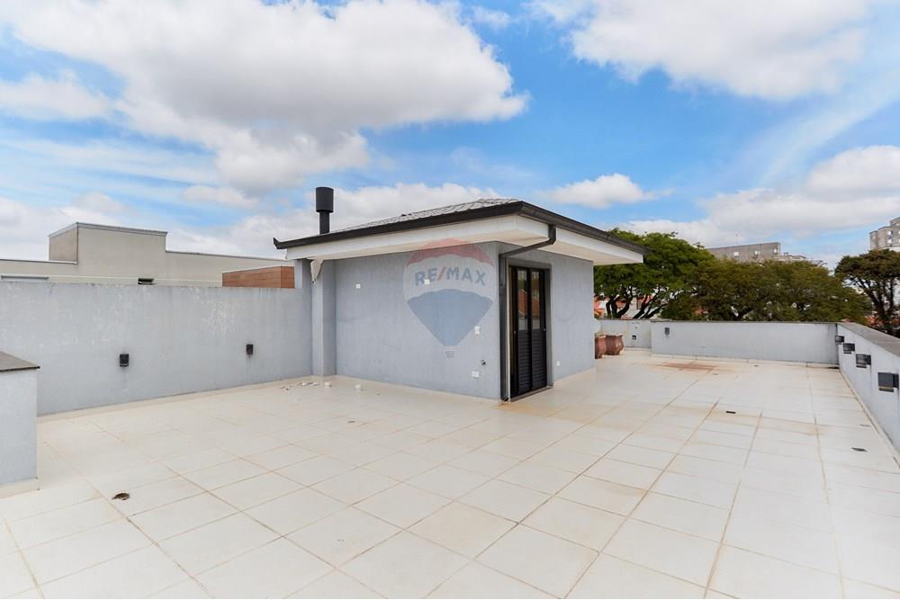 Casa - Venda - Curitiba , Paraná - click.house 62.jpg - 560251045-33