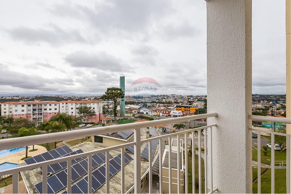 Rezidencijalno - Stan-Apartman - Colombo , Paraná - BR - IMG_1140.jpg - 560411032-60