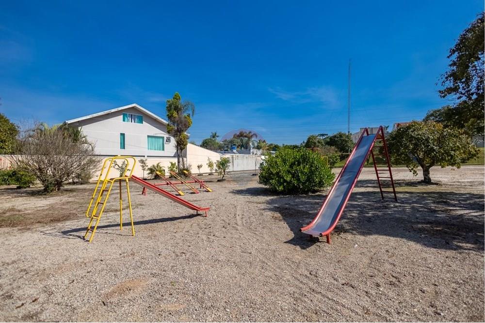 Casa de Condomínio - Venda - Curitiba , Paraná - eVZT-AFQ.jpeg - 560441003-39