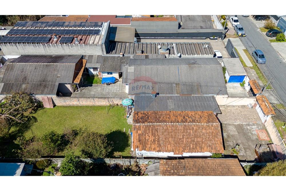 Terreno - Venda - Curitiba , Paraná - DJI_20250812131258_0482_D.jpg - 560251041-55
