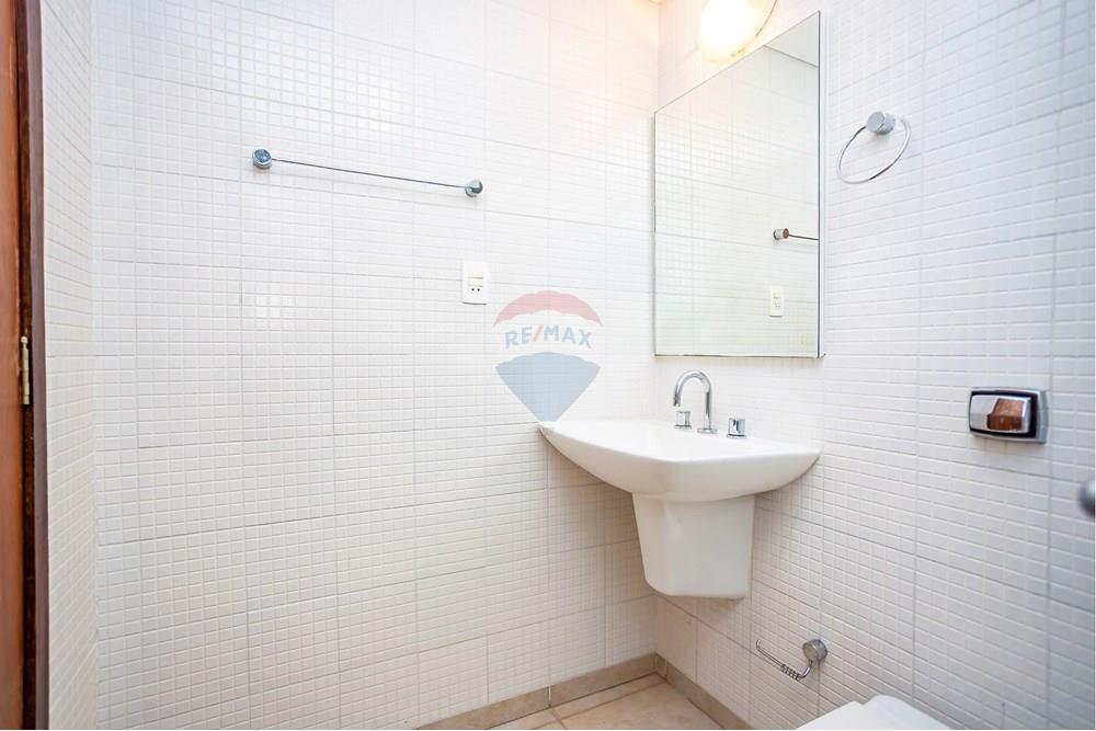 Apartamento - Venda - Curitiba , Paraná - _MG_6123_1.jpg - 560431033-15