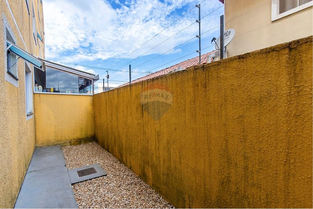 Apartamento - Venda - São José dos Pinhais , Paraná - IMG_6510_1.jpg - 560411051-198