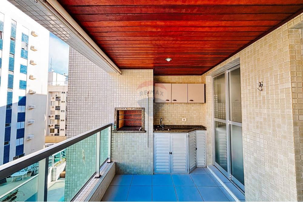 Apartamento - Venda - Matinhos , Paraná - 022IMG_9518.jpg - 560221006-275