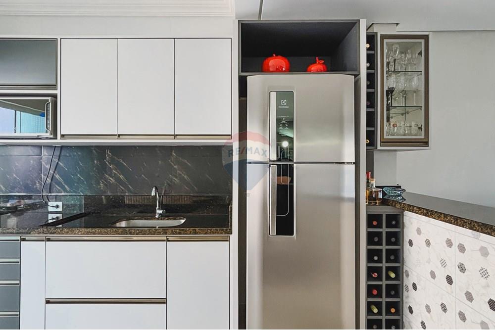 Sobrado - Venda - Matinhos , Paraná - IMG_0989.jpg - 560221006-348