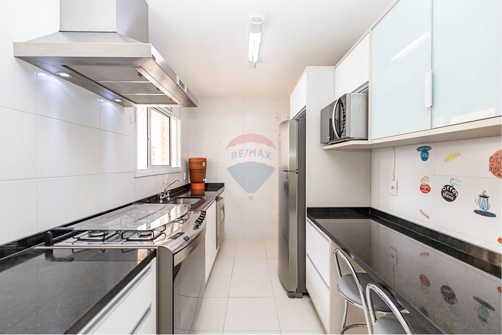 Apartamento - Venda - Curitiba , Paraná - IMG_9705_1.jpg - 560311047-525