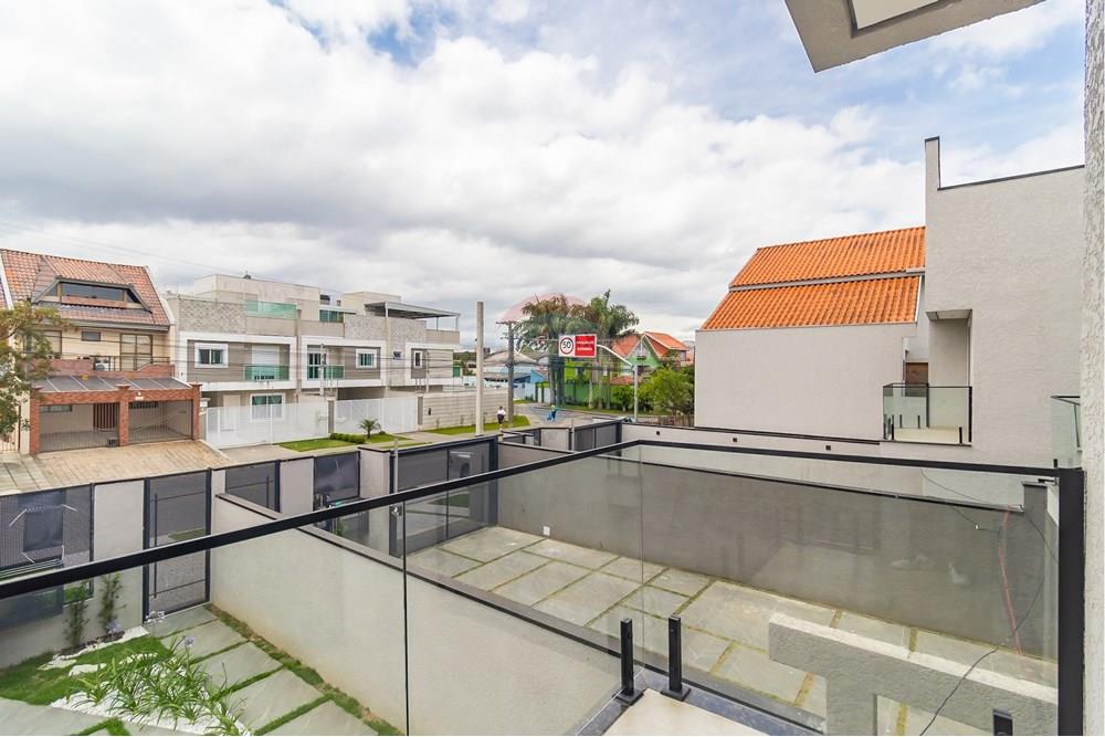 Triplex - Venda - Curitiba , Paraná - SOBRADOCURITIBA46.jpg - 560341054-113