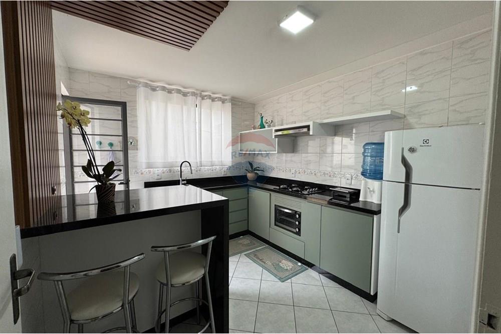 Casa de Condomínio - Venda - Curitiba , Paraná - WhatsApp Image 2025-05-13 at 17.53.40 (10).jpeg - 560371058-32