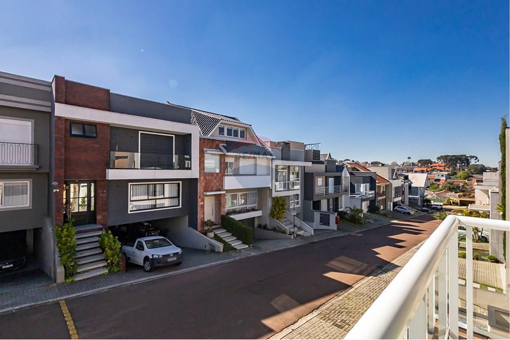 Casa de Condomínio - Venda - Curitiba , Paraná - IMG_5561_1.jpg - 560341097-90