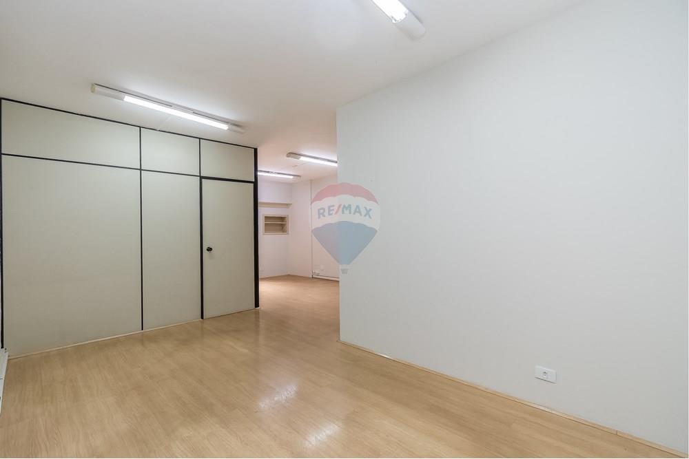 Cj. Comercial/ Sala - Alugar - Curitiba , Paraná - IMG_1565.jpg - 560311047-524