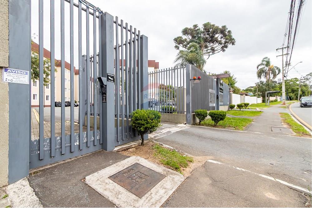 Apartamento - Venda - Curitiba , Paraná - IMG_8659.jpg - 560441032-15