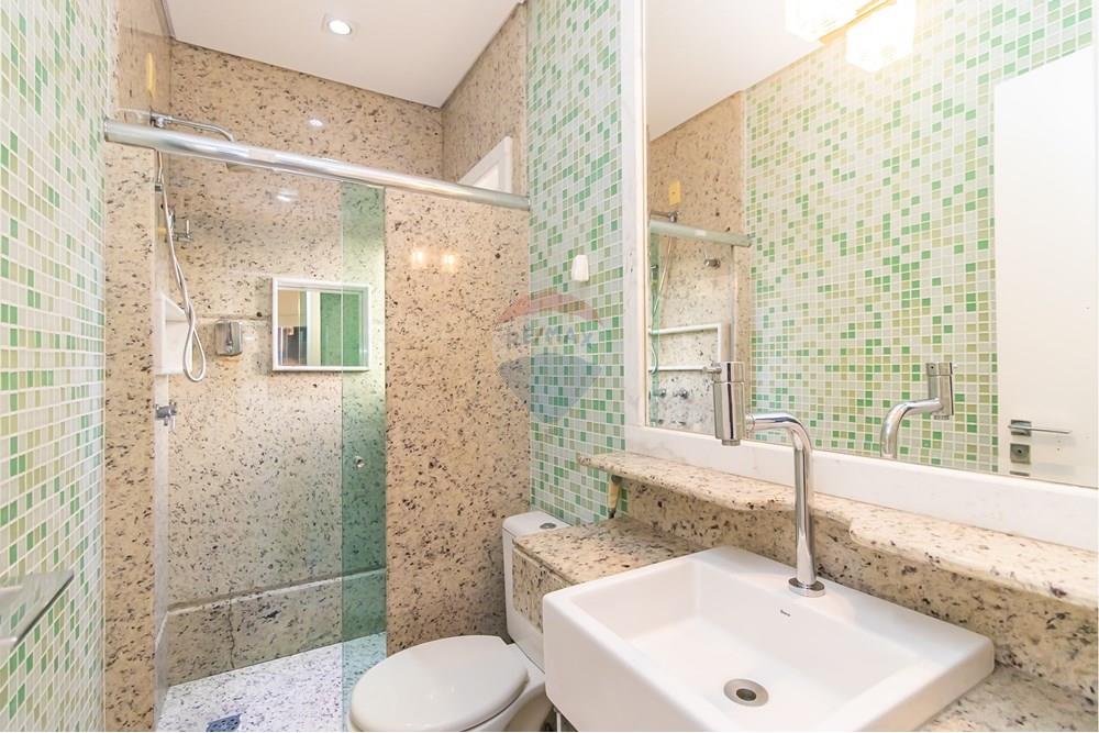 Casa - Alugar - Curitiba , Paraná - IMG_0152.jpg - 560351125-24