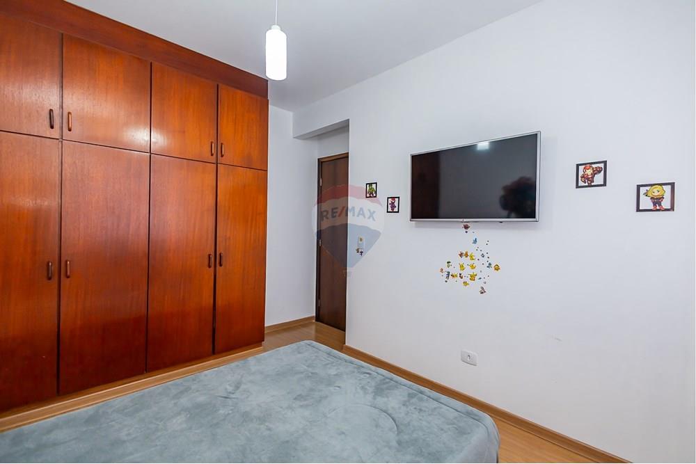 Apartamento - Venda - Curitiba , Paraná - IMG_4895.jpg - 560471003-14