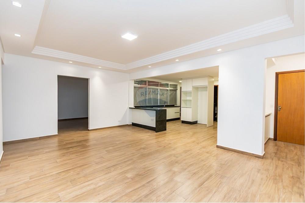 Apartamento - Alugar - Curitiba , Paraná - IMG_9533.jpg - 560411052-104