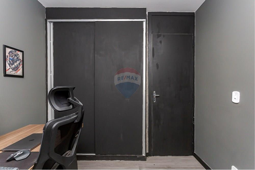 Apartamento - Venda - São José dos Pinhais , Paraná - 290.jpg - 560391055-16