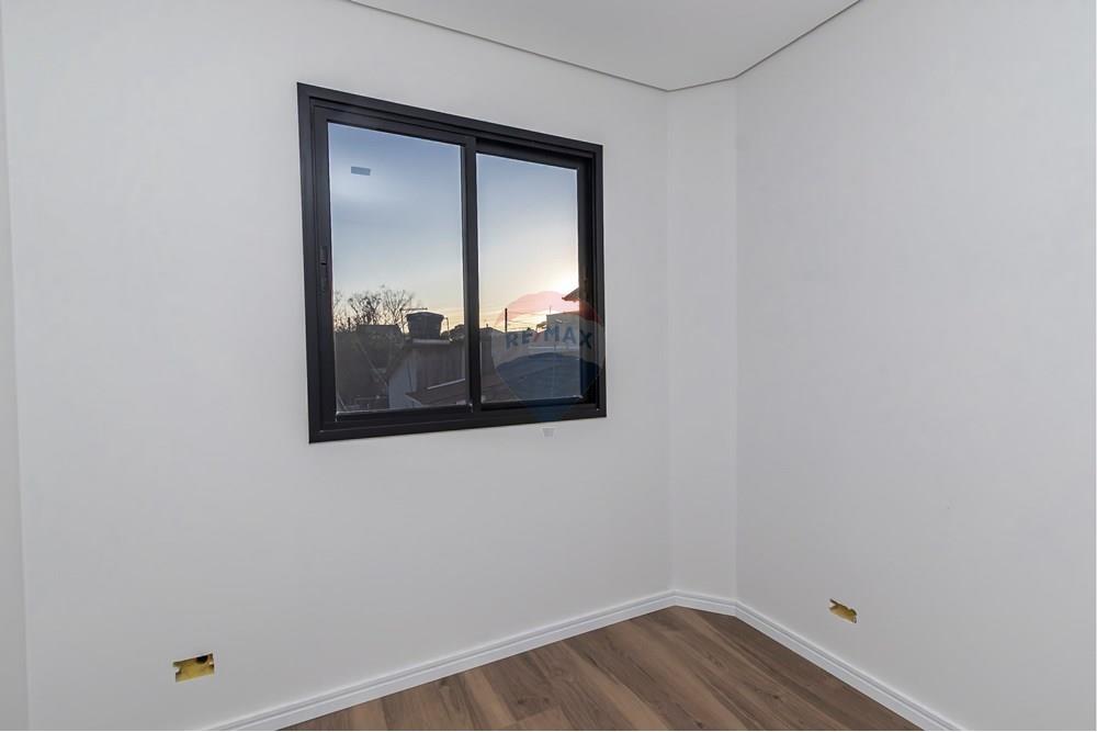 Casa de Condomínio - Venda - Curitiba , Paraná - IMG_6104_1.jpg - 560441026-4