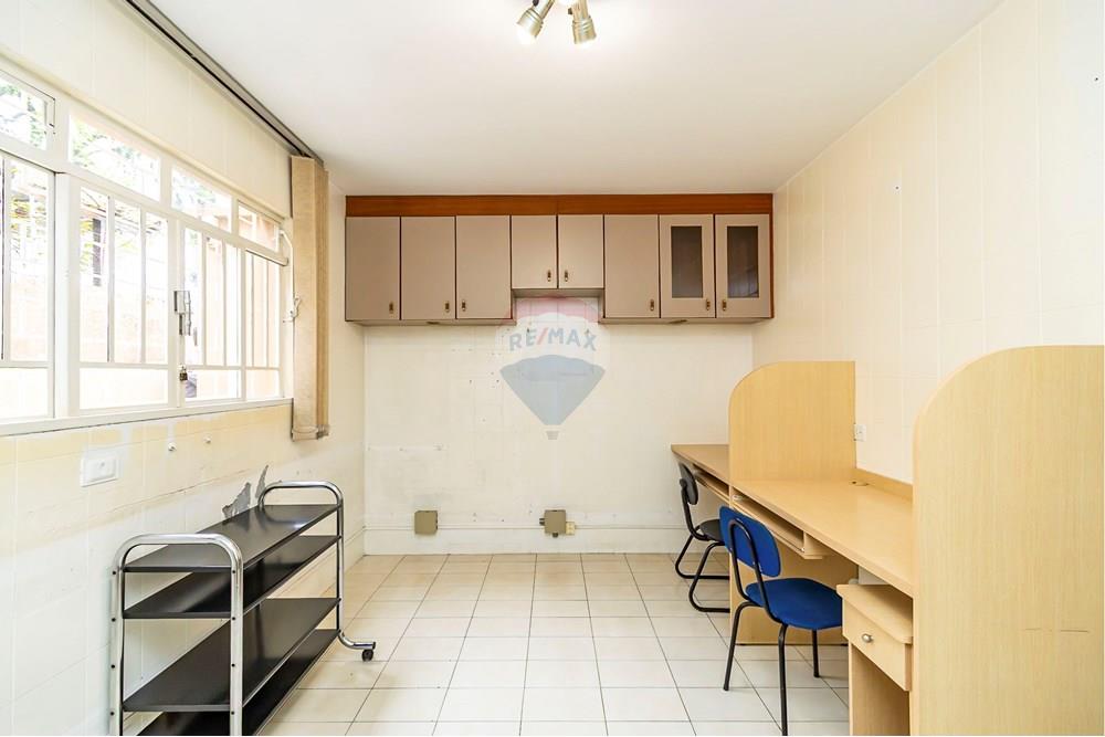 Sobrado - Venda - Curitiba , Paraná - IMG_8518_1.jpg - 560251068-31