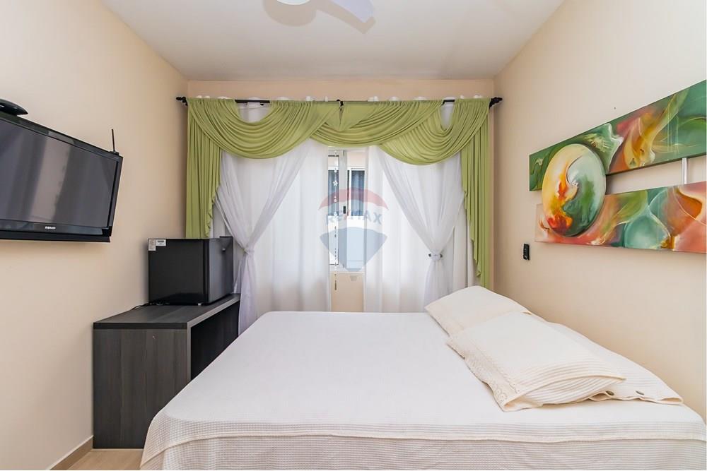 Casa - Venda - São José dos Pinhais , Paraná - 3.jpg - 560351069-42