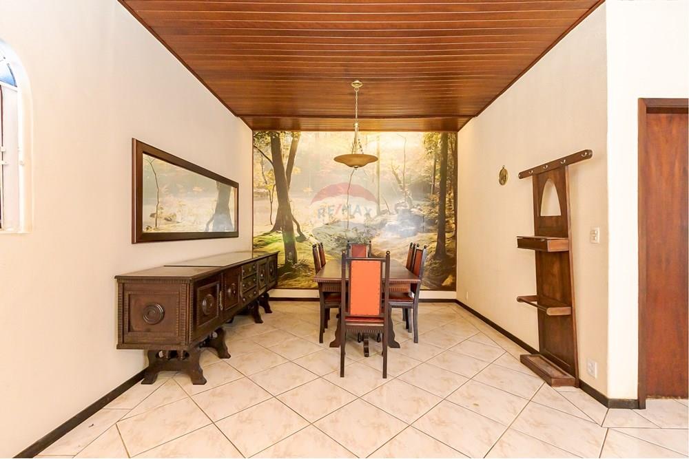 Casa - Venda - Curitiba , Paraná - IMG_9116.jpg - 560411048-61