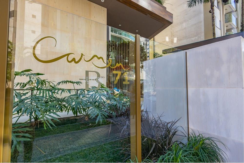 Apartamento - Venda - Curitiba , Paraná - IMG_2798_1.jpg - 560301005-55