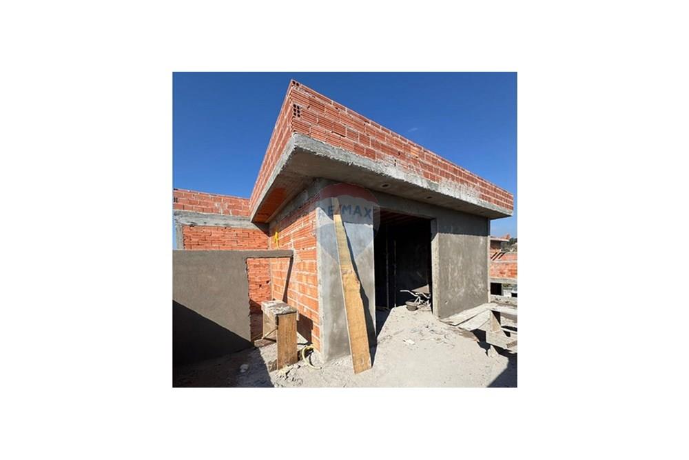 Sobrado - Venda - Curitiba , Paraná - IMG_4925.jpeg - 560391084-189