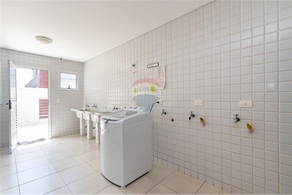 Apartamento - Alugar - Curitiba , Paraná - 25 - 560411052-98