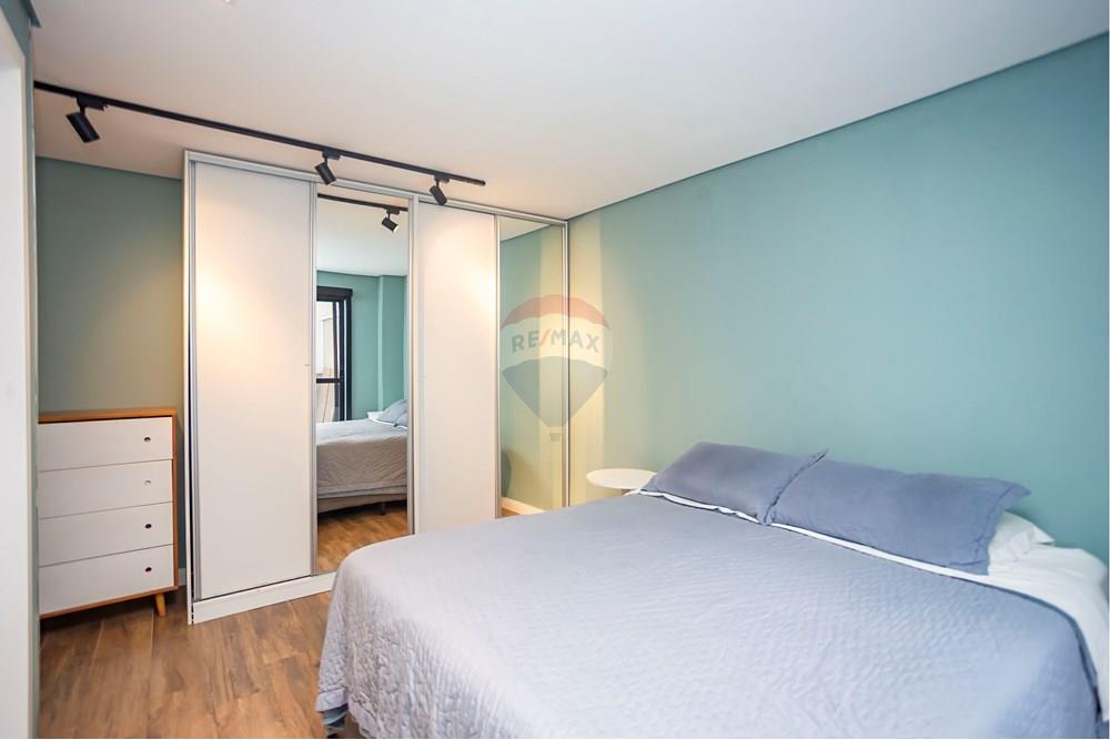 Apartamento - Venda - Curitiba , Paraná - _MG_0275_1.jpg - 560321131-21