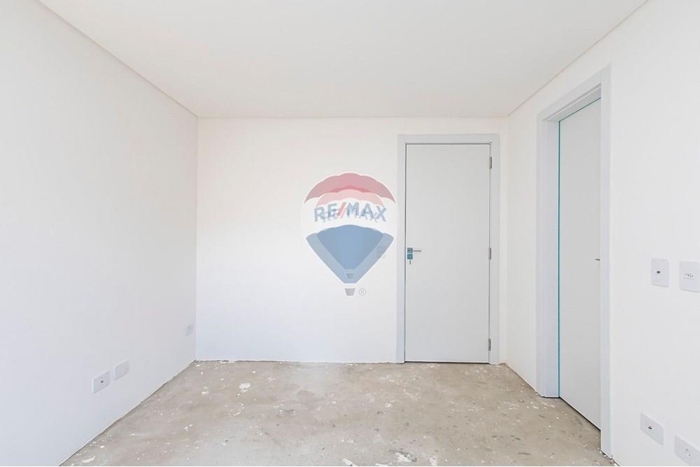 Sobrado - Venda - Curitiba , Paraná - 46.jpg - 560461011-63