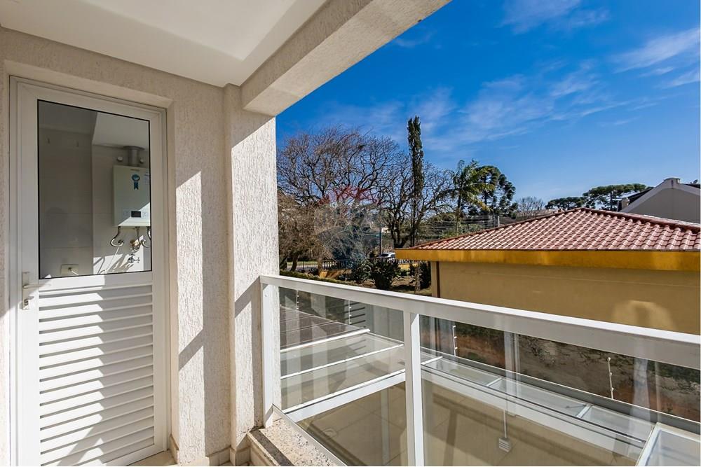 Apartamento - Venda - Curitiba , Paraná - 12.jpg - 560351027-24