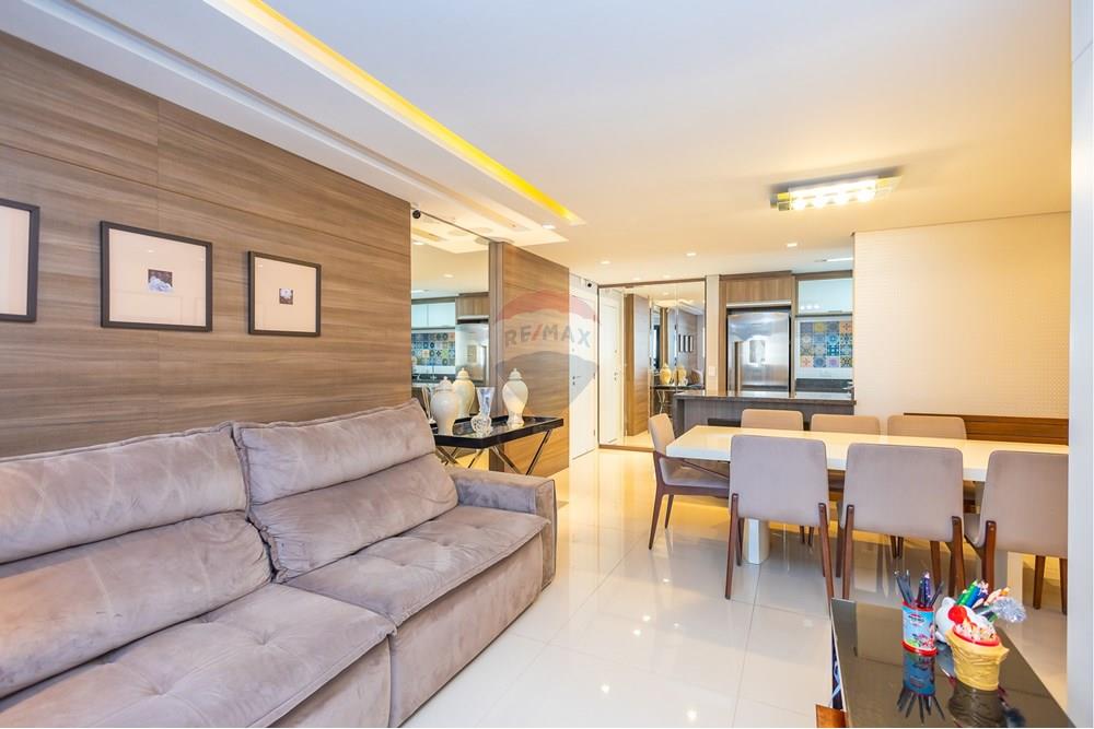 Apartamento - Venda - Curitiba , Paraná - IMG_3451.jpg - 560431004-35