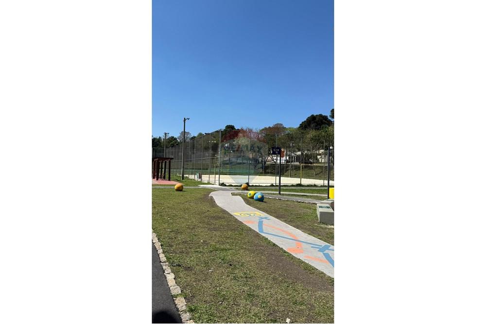 Casa de Condomínio - Venda - Curitiba , Paraná - IMG-20250910-WA0096.jpg - 560411046-73