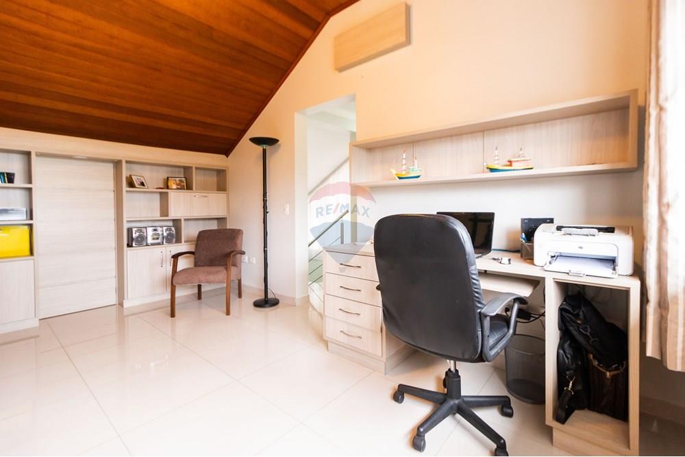 Sobrado - Venda - Curitiba , Paraná - IMG_9492.jpg - 560301048-17