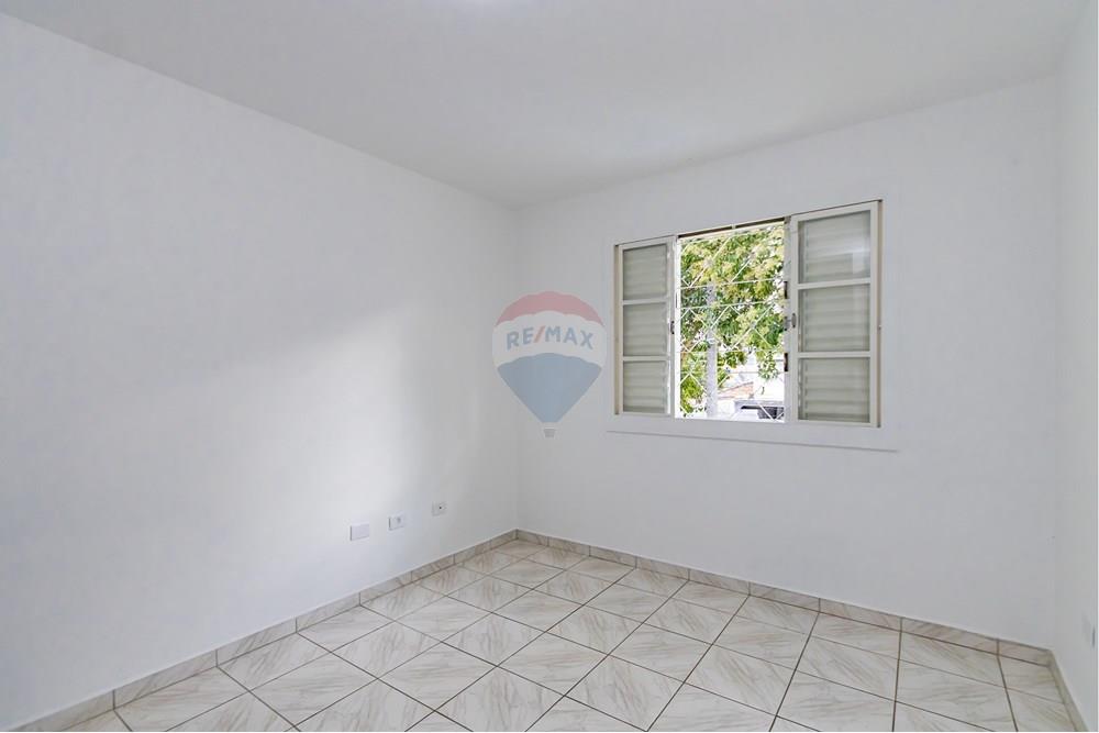 Sobrado - Venda - Curitiba , Paraná - IMG_1886.jpg - 560411032-45