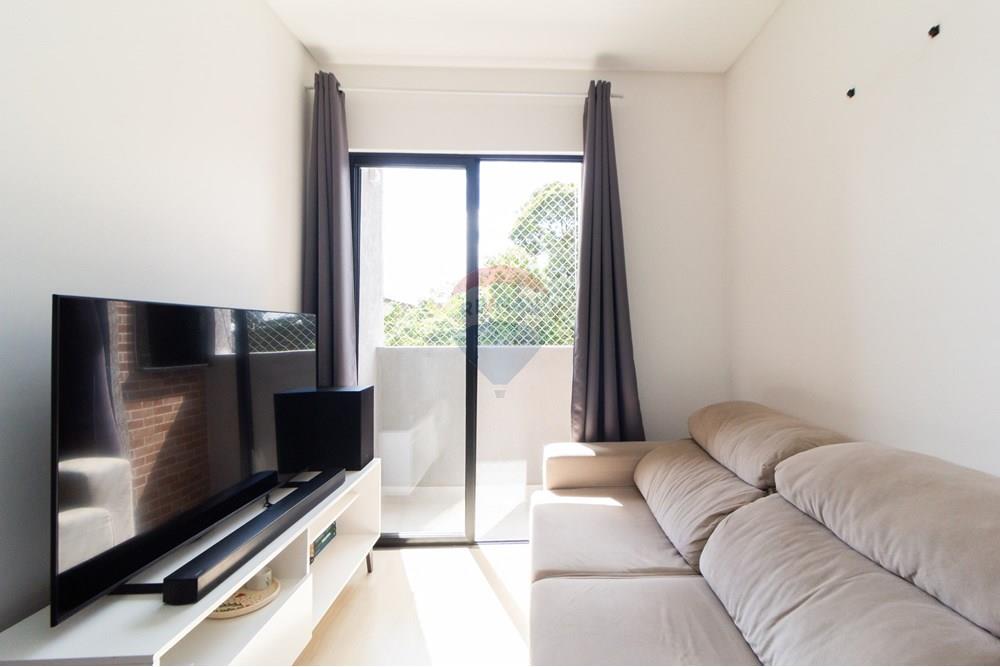 Apartamento - Venda - São José dos Pinhais , Paraná - IMG_9850.jpg - 560341112-25