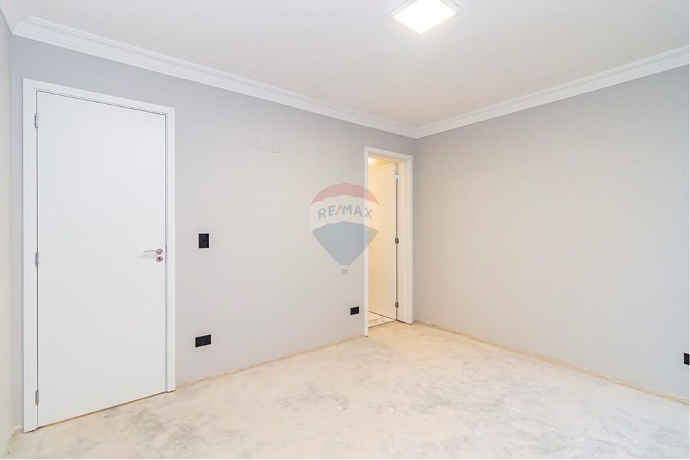 Sobrado - Venda - Curitiba , Paraná - IMG_1321_1.jpg - 560441032-14