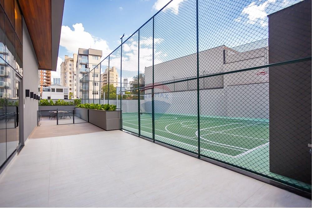 Apartamento - Venda - Curitiba , Paraná - _MG_6192[1].jpg - 560331113-2