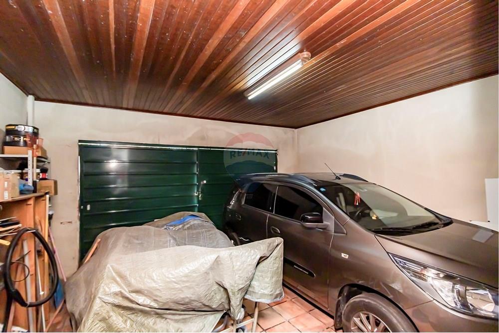 Casa - Venda - Curitiba , Paraná - IMG_9323_1.jpg - 560411073-21