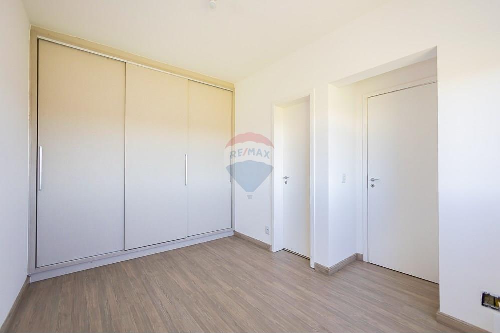 Apartamento - Alugar - Curitiba , Paraná - IMG_0006.jpg - 560311047-526