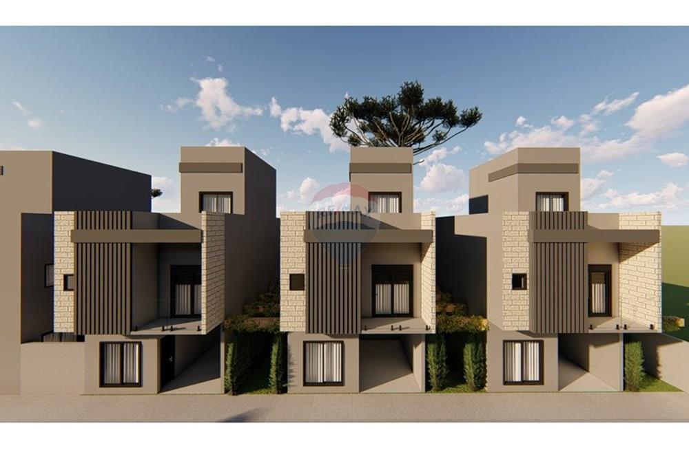 Triplex - Venda - Curitiba , Paraná - WhatsApp Image 2025-03-17 at 13.06.48.jpeg - 560251068-17