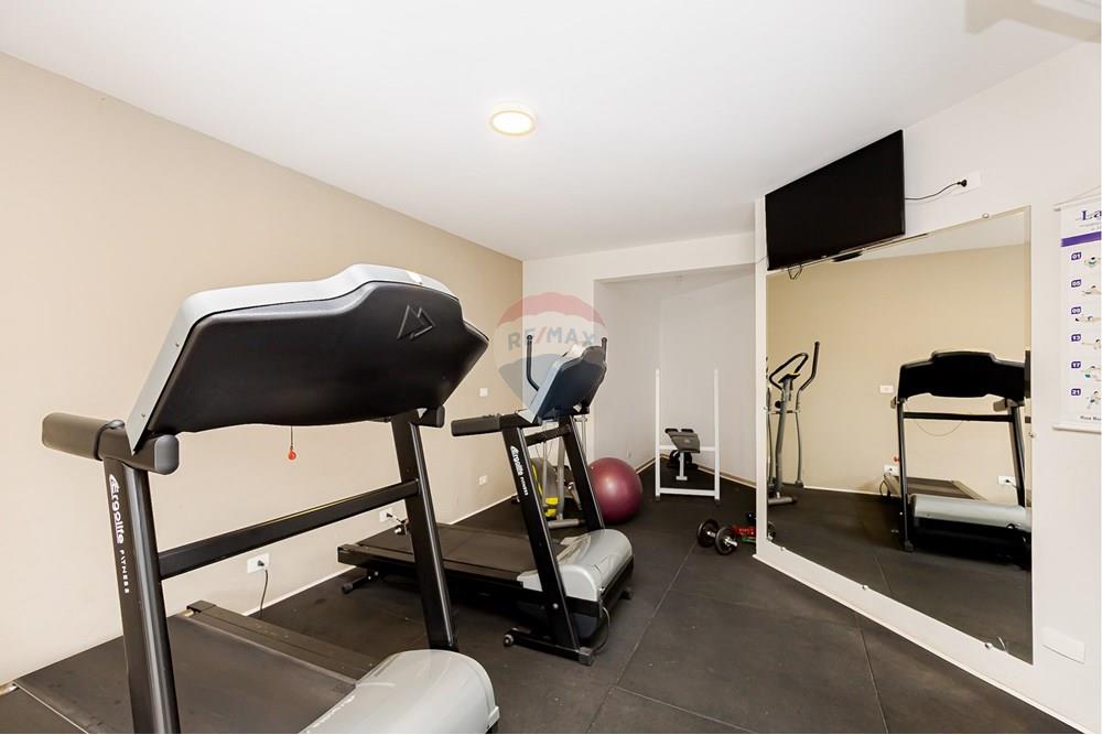 Apartamento - Venda - Curitiba , Paraná - 63.jpg - 560371060-7