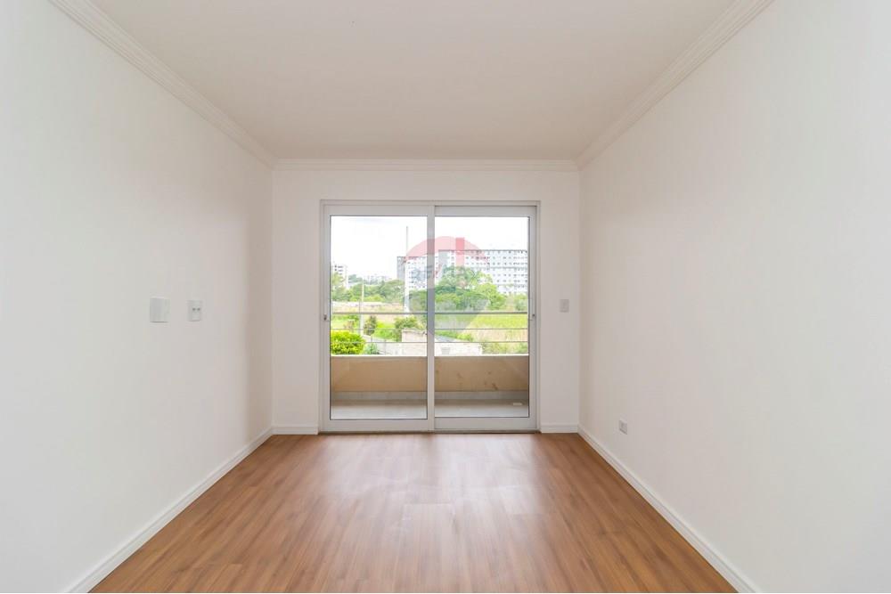 Sobrado - Venda - São José dos Pinhais , Paraná - IMG_1911_1.jpg - 560341154-24