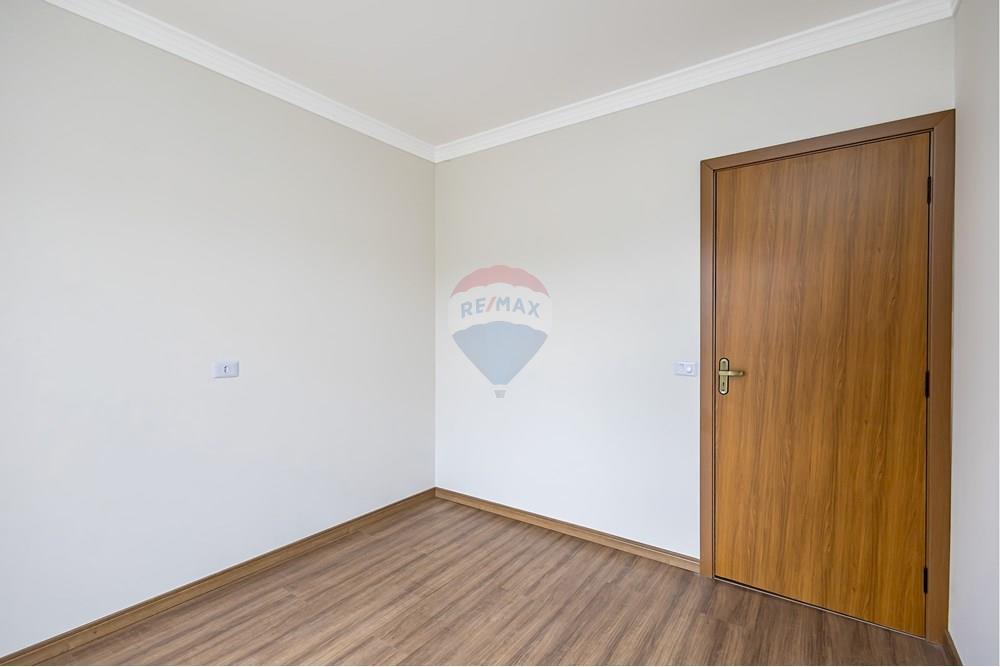 Sobrado - Venda - Araucária , Paraná - IMG_7247.jpg - 560491003-4