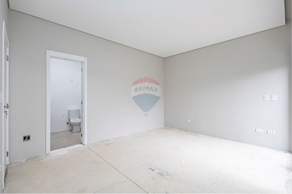 Cobertura - Venda - Curitiba , Paraná - IMG_0618_1.jpg - 560411040-23