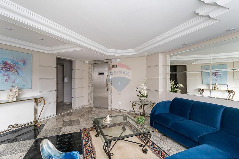 Apartamento - Venda - Curitiba , Paraná - IMG_7742.jpg - 560351106-36