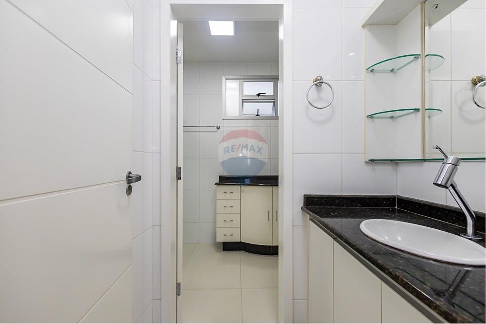 Casa - Venda - Curitiba , Paraná - IMG_9237.jpg - 560311008-64